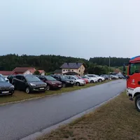 Parkplatz.jpg