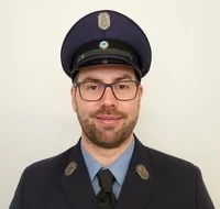 Christoph Kreil