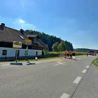 THL_OEL_02.jpg