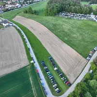 ParkplatzSVE_01.jpg