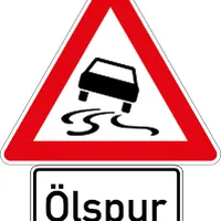 oelspur.png