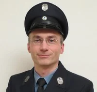 Norbert Werkstetter