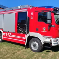 LF20