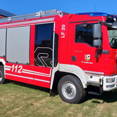 LF20