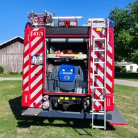 LF20