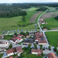 ParkplatzSVE_02.jpg