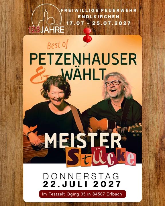 Kabarett 06.02.2026 - Beitrag .png