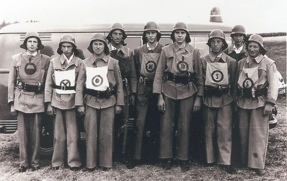 Leistungsabzeichen_Gruppe2_1963 .jpg