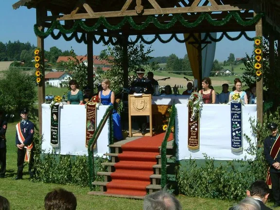 Feuerwehrfest_2002.jpg
