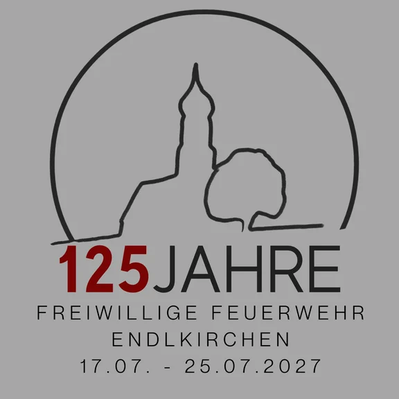 125-Jahre Feuerwehr Endlkirchen - Logo mit Datum.jpg