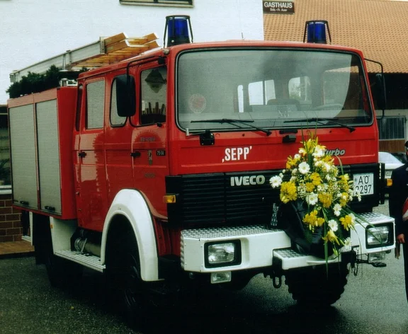 Magirus_LF8_1990.jpg