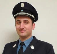Markus Freibuchner