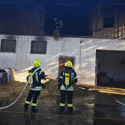 Krandsberg1.jpeg