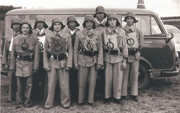 Leistungsabzeichen_Gruppe1_1963 .jpg