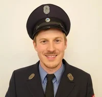 Andreas Grübl