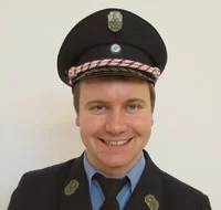 Maximilian Kamhuber
