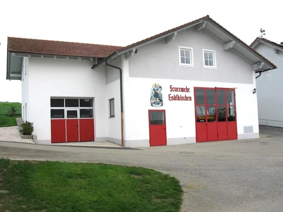 FW-Haus.JPG