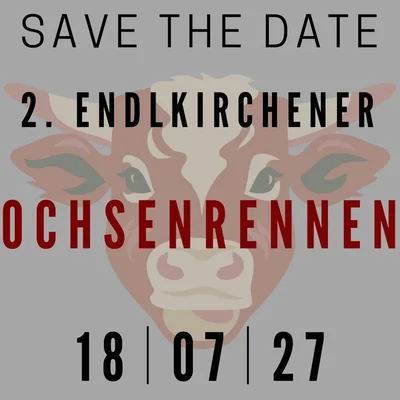 ochsenrennen_termin.jpg