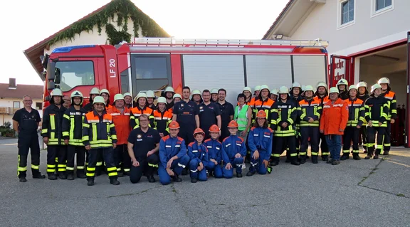 LF20_Gruppenfoto.JPG