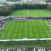 ParkplatzSVE_03.jpg