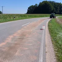 THL1.jpg