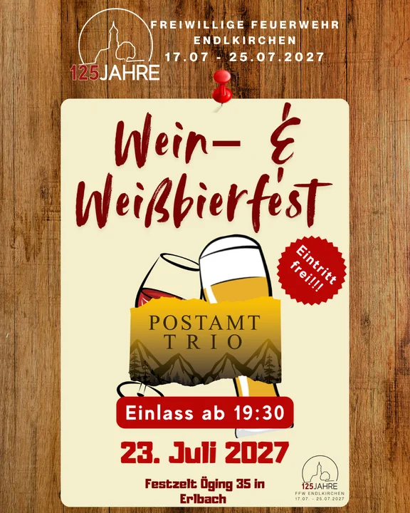 W&W 13.02.2026 - Beitrag .png