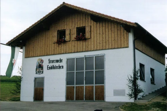Feuerwehrhaus_1986.jpg